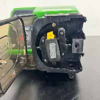 Watson Marlow 530Du Peristaltic Pump image 3